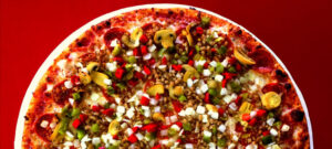 Cassano’s Pizza and Subs | Visit Hannibal MO