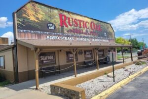 Cassano’s Pizza and Subs | Visit Hannibal MO